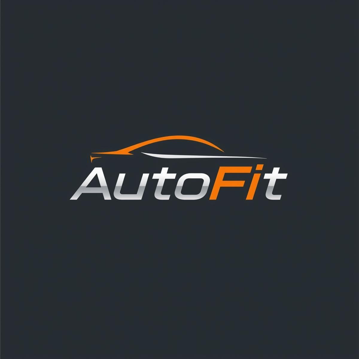 autofit.bg logo